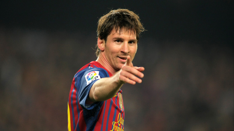 Фото:depositphotos.com