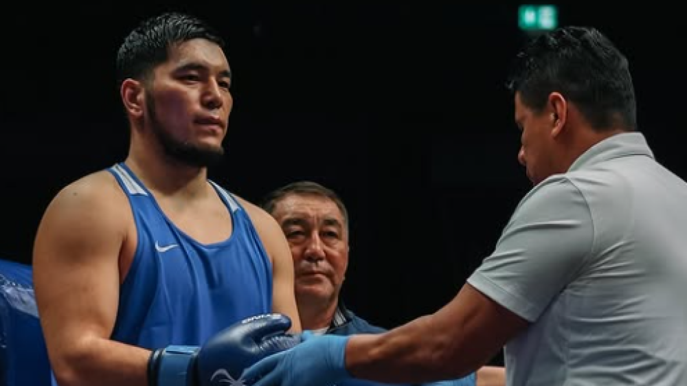 instagram.com/boxingkazakhstan