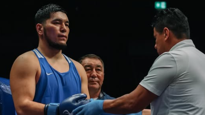 instagram.com/boxingkazakhstan