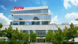 ForteBank получил разрешение на покупку Home Credit Bank