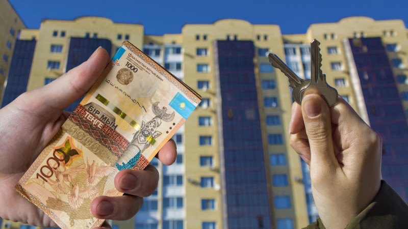 Фото:depositphotos.com