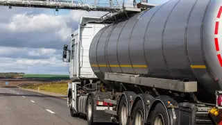 Сообщения о дефиците ГСМ в Казахстане: Минэнерго призвало не волноваться