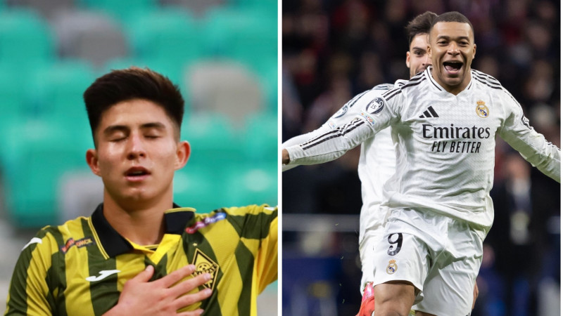 instagram.com/f.c.kairat/depositphotos/Musiu0