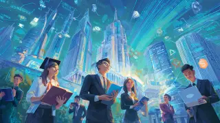 Стипендия и зарплата за границей: как не получить штраф от налоговой на родине