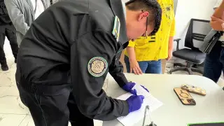 Porsche, Cadillac и горы денег: авторы схемы с выводом пенсионных разбогатели на “рахметах“