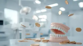 Принято решение по казахстанцам, незаконно снимавшим свои пенсионные