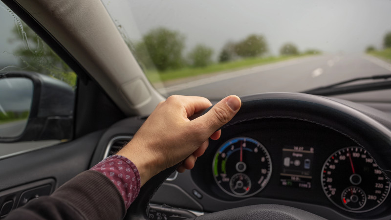 Фото:depositphotos.com