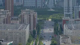 Новый график, скандал с пенсионкой и режим ЧС: главные новости сегодня