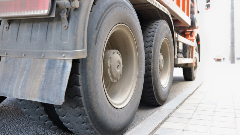 Фото:depositphotos.com