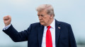 Трамп объявил о соглашении с КНР по TikTok и переговорах с Си Цзиньпином