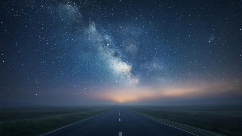 Иллюстративное изображение сгенерировано Canva