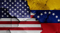 Мадуро обвинил США в агрессии, Трамп ответил ударом по наркокартелям