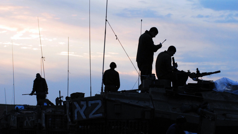 Фото:depositphotos.com /  Фото автора lucidwaters