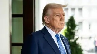 Трамп подал иск на 15 миллиардов долларов против The New York Times