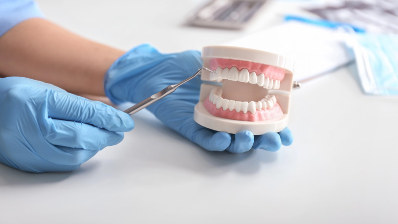 Фото:depositphotos.com