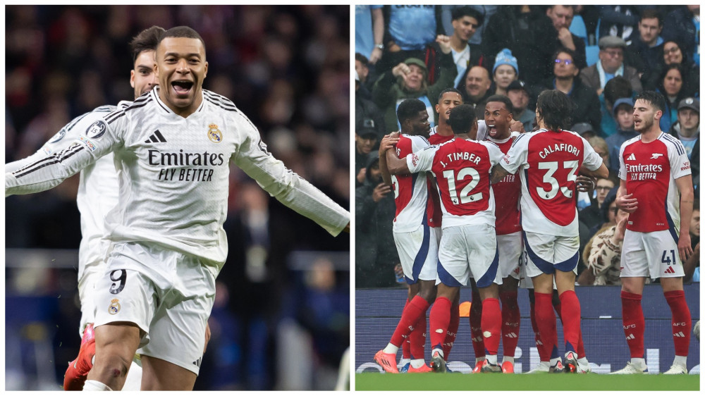 Фото: Musiu0/operations@newsimages.co.uk/depositphotos.com