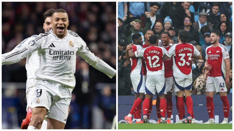 Фото: Musiu0/operations@newsimages.co.uk/depositphotos.com