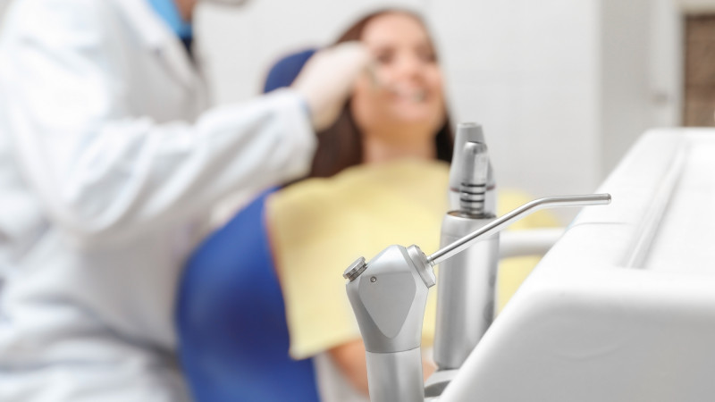 Фото:depositphotos.com