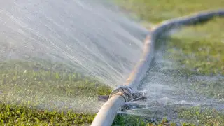 Президент Токаев объяснил свои слова про “конь не валялся“