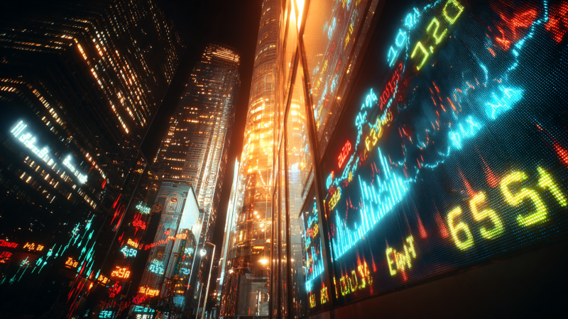 Изображение сгенерировано при помощи нейросети Midjourney