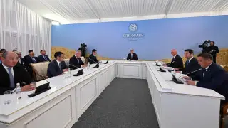 Функционеры должны заниматься - Токаев сделал напоминание правительству