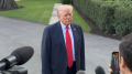 “Ненавидят друг друга“: Трамп допустил, что ему “придется сидеть в одной комнате с Путиным и Зеленским“