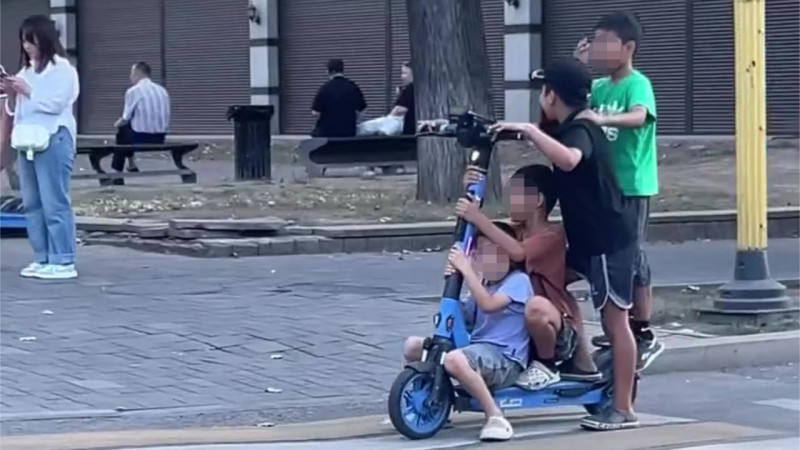 Кадр из видео