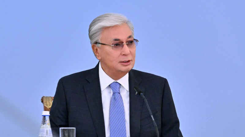 Фото пресс-службы Акорды