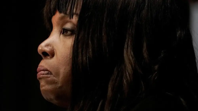 Фото: x.com/RFI_Ru