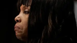 Суд в США отклонил просьбу Трампа об увольнении чиновника ФРС