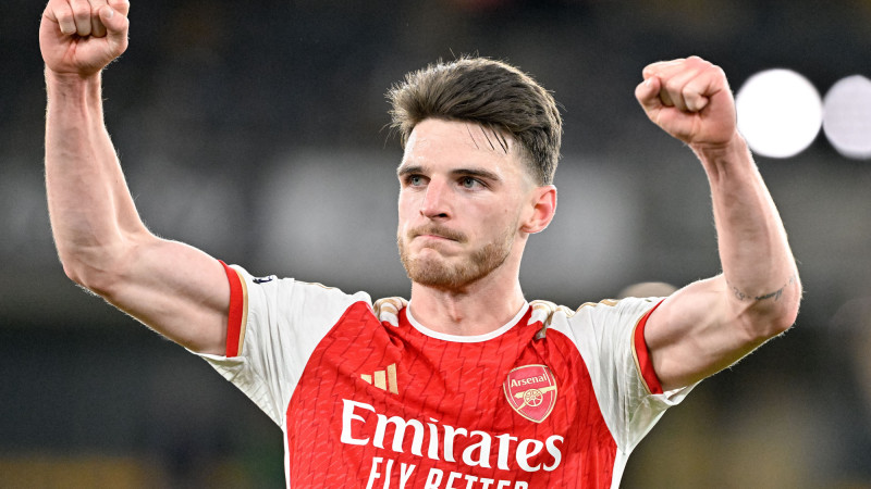 Фото: operations@newsimages.co.uk/depositphotos.com