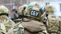США возобновляют поставки оружия в Украину