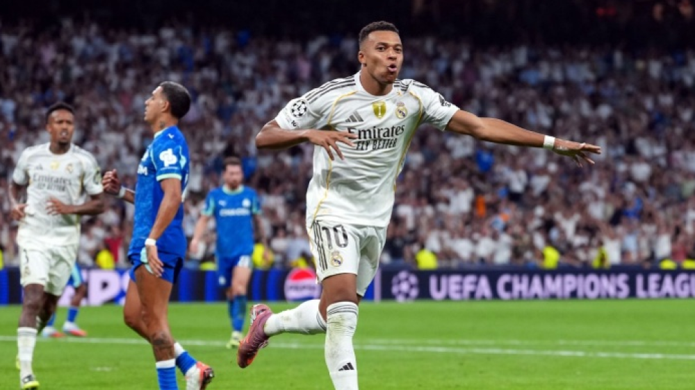 Фото: championat.com