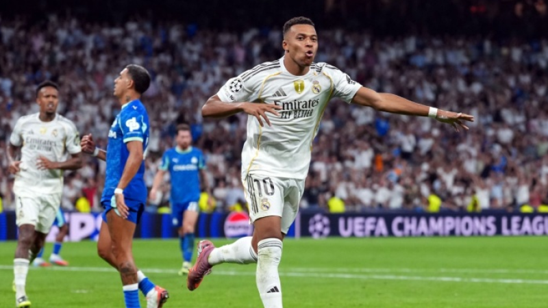 Фото: championat.com