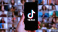 Сделка Win-Win: в Китае готовятся к передаче технологии TikTok