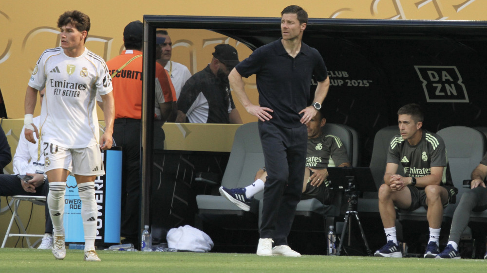 Фото: thenews2.com/depositphotos.com