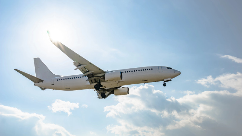 Фото:depositphotos.com