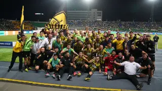 Суперкомпьютер дал прогноз на выход “Кайрата“ в топ-8 Лиги чемпионов