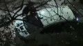 “Я не хочу, отпусти“: соседи спасли девушку от похищения в Алматы