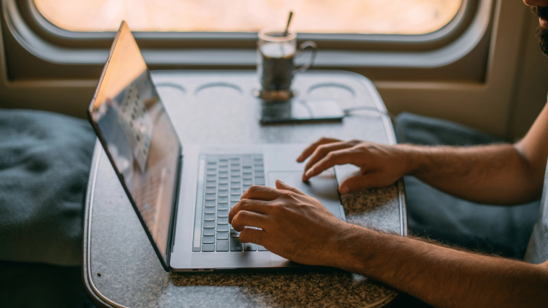 Фото:depositphotos.com