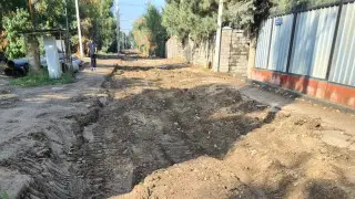 Цены на квартиры, высокие пенсии и кошмар Алматы: главные новости сегодня