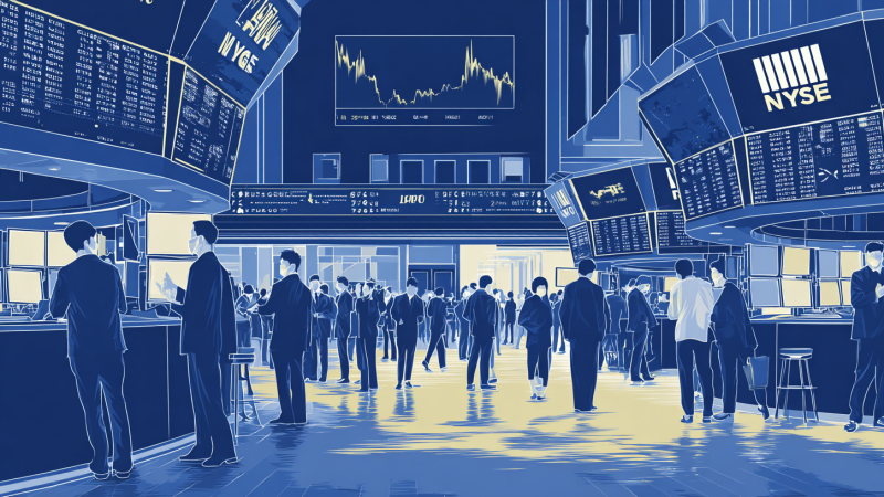 Изображение сгенерировано при помощи нейросети Midjourney