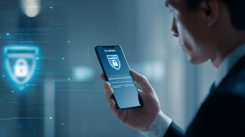 Изображение сгенерировано при помощи нейросети Midjourney