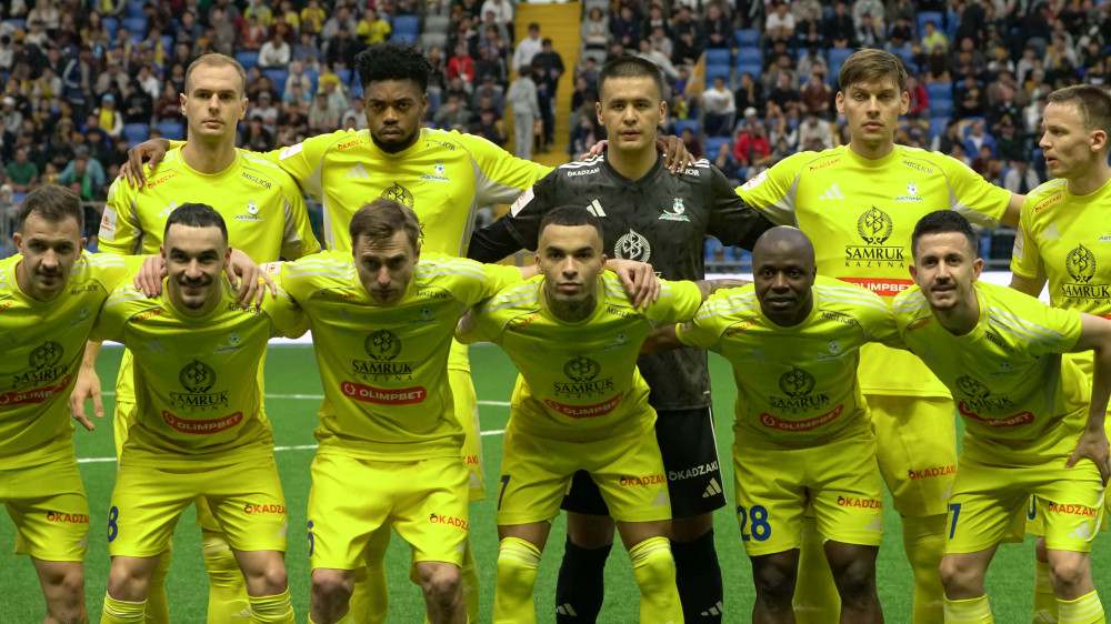 Фото ©️ Tengrinews.kz / Маржан Куандыкова