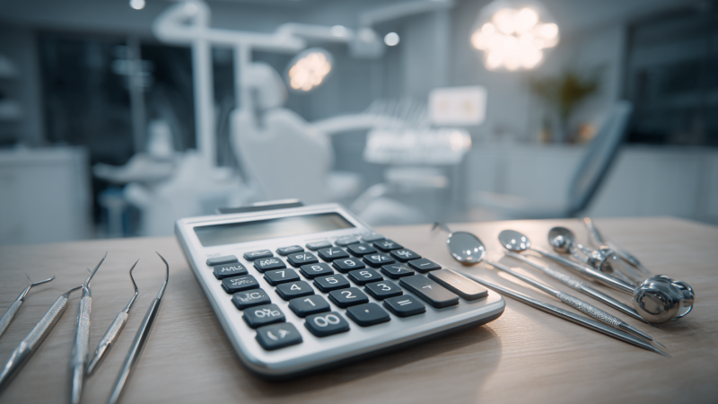 Изображение сгенерировано при помощи нейросети Midjourney