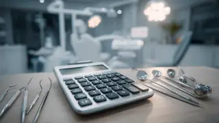 Казахстанские стоматологии ждут жёсткие меры после скандала с пенсионкой