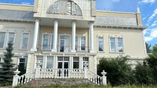 Многострадальный ресторан экс-акима Костаная продали: названа сумма