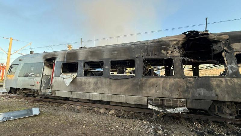 facebook/oleksandr.pertsovskyi