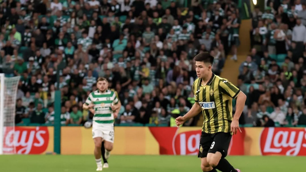 Фото: instagram.com/f.c.kairat