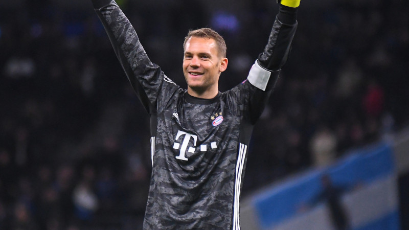 Фото:depositphotos.com